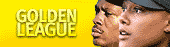 Golden League
