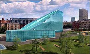 Urbis