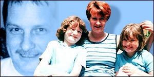 Clydach murders graphic