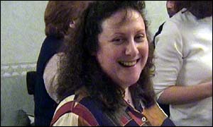 Linda Cohen