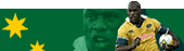 Wendell Sailor