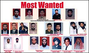 composite photo of the alleged bombers