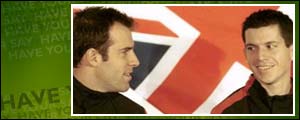 Is British tennis elitist? 
