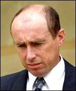 Gary Hart