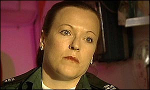 Sue Acres