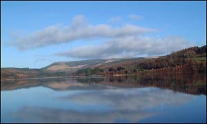 Reservoir