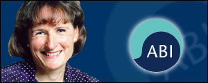 Mary Francis