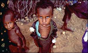 Africa