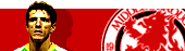 Brazilian star Juninho is on the verge of rejoining Middlesbrough for his third spell with the club