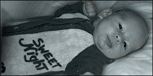 baby