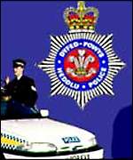 Dyfed-Powys Police settled out of court