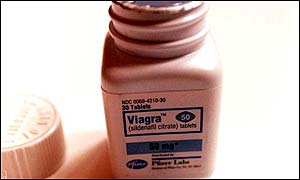 Viagra