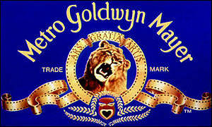 MGM