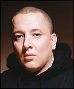 DJ Semtex