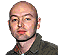 BBC Sport Online's Andrew Benson