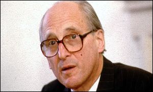 Lord Bingham