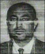 Hesham Mohammed Ali Hadayet