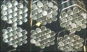 Steel