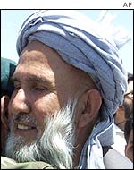 Din Mohammed