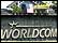 WorldCom headquarters in Missouri