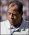 Carlos Alberto Torres