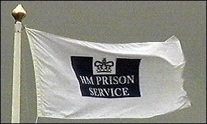 HM Prison Service