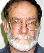 Harold Shipman