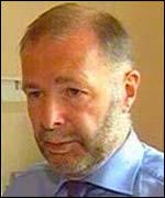 Joe Platt