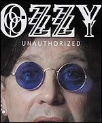 Biography cover
