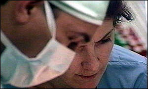 Surgery