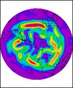 Vortex, Perlan