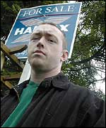 Patrick Hart