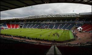 Hampden