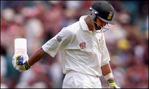 Justin Ontong