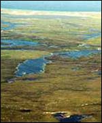 South Uist