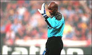 Ike Shorunmu