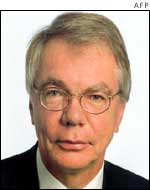 Gerd  Tenzer 