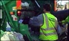 Binmen