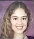 Shiri Negari died in hospital of severed internal injuries