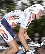 Richard Virenque