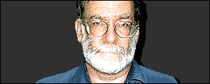 Harold Shipman
