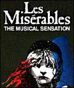 Les Miserables