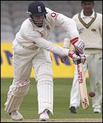 John Crawley