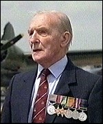 Johnny Johnson