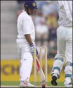 Virender Sehwag