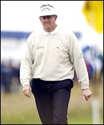 Colin Montgomerie 