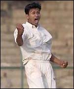 Sanjay Bangar