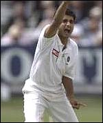 Sourav Ganguly