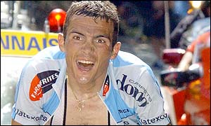 Richard Virenque