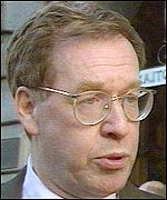 Andrew McLellan 